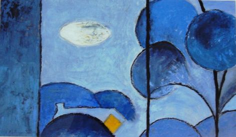 matisse_tanulmany_2o1o_42x24_karton_olaj_pasztell.jpg