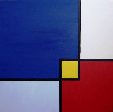 mondriaan_parafrazis.jpg