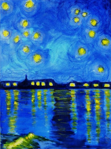 van_gogh_tanulmany_2o1o_3ox4o_vaszon_olaj_pasztell.jpg