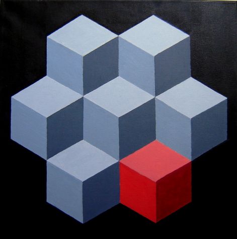 vasarely_parafrazis.jpg